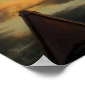 POSTER IMGP0642 (Coin)