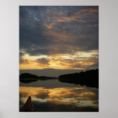 POSTER IMGP0642 (Devant)