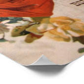 Poster Immagine da Genova, Italie. 1892 (Coin)