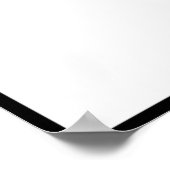 Poster Immense (Coin)