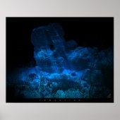 Poster Immersion (Devant)