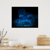 Poster Immersion (Cuisine)