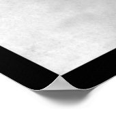 Poster Immigrants vers Ellis Island 1911 (Coin)