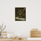 Poster Imp (Cuisine)