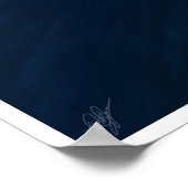 POSTER IMPACT (Coin)