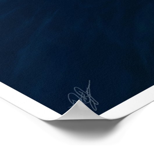 POSTER IMPACT (Coin)