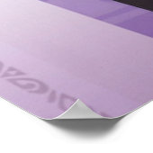 Poster Impact Genshin Beidou (Coin)