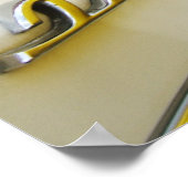 Poster Impala (Coin)