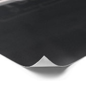 Poster Impala 59 (Coin)