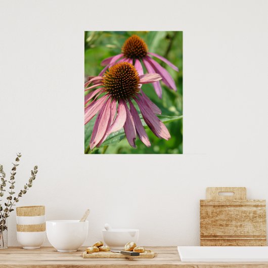 Poster Imperfection (Cuisine)