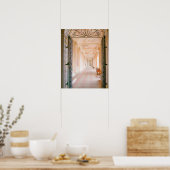 Poster Imperial Grandeur (Cuisine)