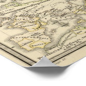 Poster Imperium Romanum dans un bello (Coin)