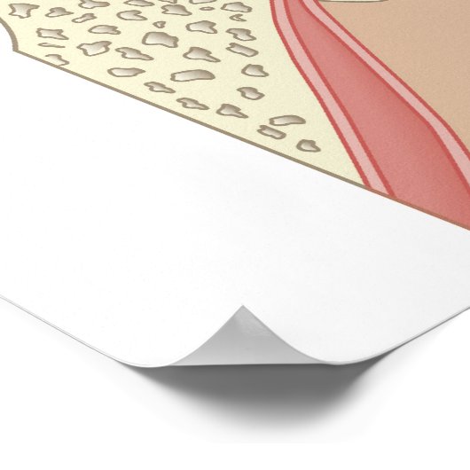 Poster Implants cochléaires (Coin)