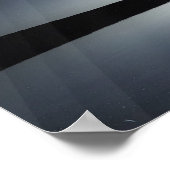 Poster Importance Of Our Voices (Coin)