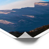 Poster impossible (Coin)