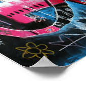 Poster Impossible de contrôler l'impression de certaines  (Coin)