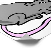 Poster Imposter (Coin)