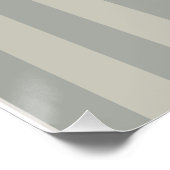 Poster Impression de garçonnet vivant Citation murale pou (Coin)