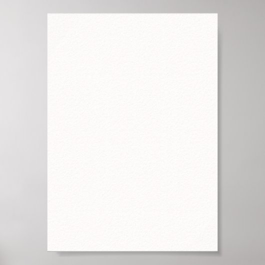 Poster Impression, semi-brillant standard (Devant)
