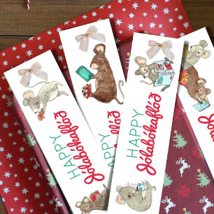 Poster IMPRIMABLE Jolabokaflod Signet Télécharger