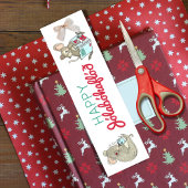 Poster IMPRIMABLE Jolabokaflod Signet Télécharger