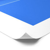 POSTER IMPRIMANTE (Coin)