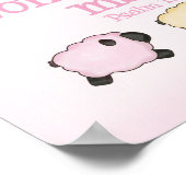 Poster Imprimante 12x12, de fabrication originale et merv (Coin)