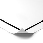 POSTER IMPRIMANTE DE PHOTOS CAPE HATTERAS 1870 (Coin)