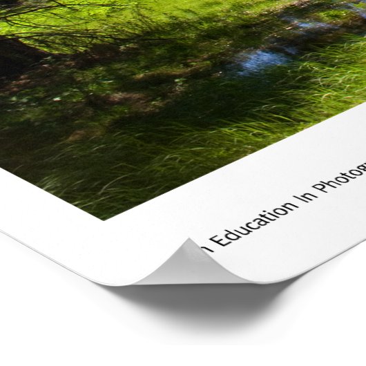 Poster Imprimantes de pré (Coin)