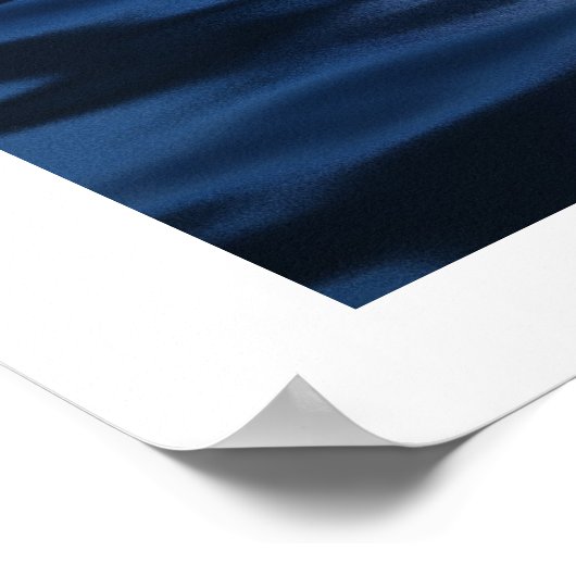 POSTER IMPRIMER (Coin)