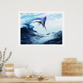 POSTER IMPRIMER (Cuisine)