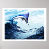 POSTER IMPRIMER (Devant)