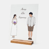 Poster, imprimer (Angle)