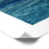 POSTER IMPRIMER (Coin)