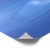 POSTER IMPRIMER (Coin)