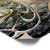 Poster Imprimer Broodmare (Coin)