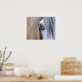 Poster / Imprimer de la vision tzigane (Cuisine)