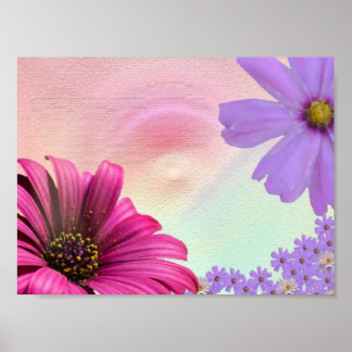 POSTER IMPRIMER DES ARTISTES IMPRIMANTES SUR DES CANAUX T