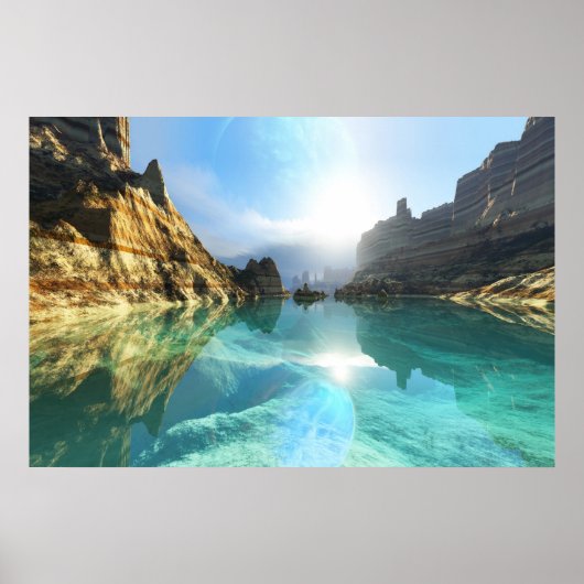 POSTER IMPRIMER EMBRAGE (Devant)