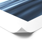 POSTER IMPRIMER ENFANT SAUVAGE (Coin)