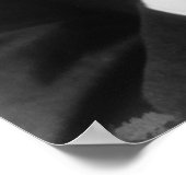 Poster Imprimer Harry Houdini (Coin)