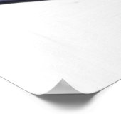 Poster Imprimer III Chevy Suburban 1948 (Coin)