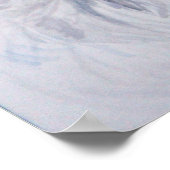 Poster imprimer - Intérêt - Espagnol de plombier (Coin)