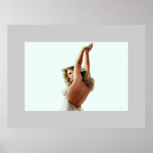 POSTER IMPRIMER JUBAL