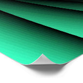 Poster Imprimer : Julia Nautilus (Coin)