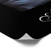 Poster Imprimer l'affiche d'Abigail Adams (Coin)