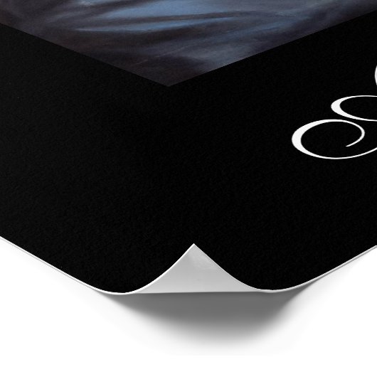 Poster Imprimer l'affiche d'Abigail Adams (Coin)