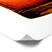 Poster Imprimer l'affiche de la bière (Coin)