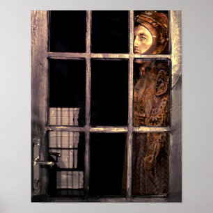 Poster Imprimer le diaporama personnel