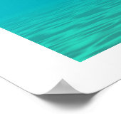 POSTER IMPRIMER LE DRAGON DE MER (Coin)